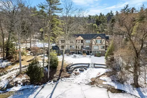 3380 Ny-9l, Lake George, NY 12845