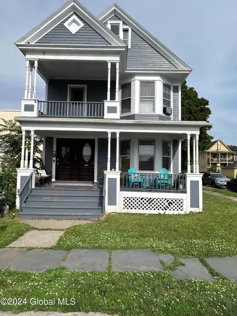 312 5th Ave, Troy, NY 12182