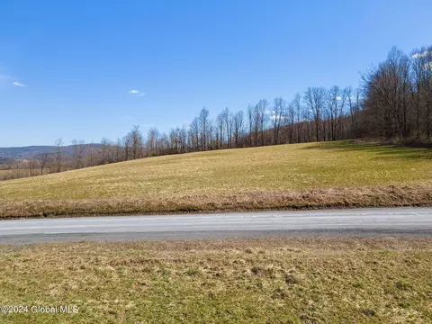 L5 Patrick Road, Cobleskill, NY 12043 photo 3