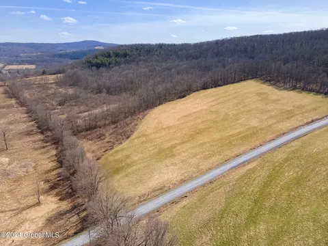 L5 Patrick Road, Cobleskill, NY 12043 photo 8