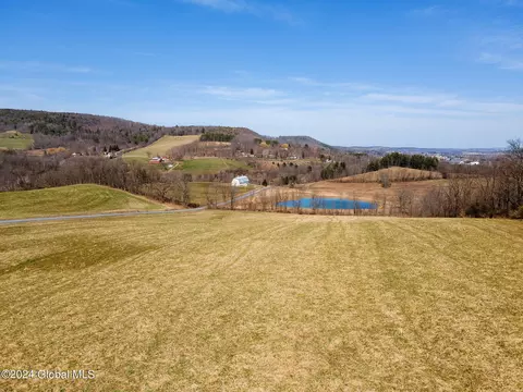 L5 Patrick Road, Cobleskill, NY 12043 photo 2