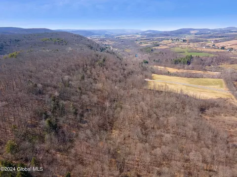 L5 Patrick Road, Cobleskill, NY 12043 photo 6
