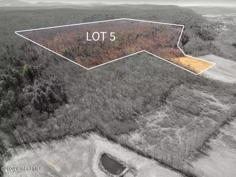 L5 Patrick Road, Cobleskill, NY 12043