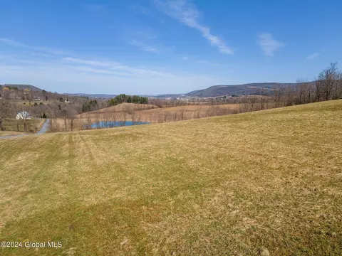 L5 Patrick Road, Cobleskill, NY 12043 photo 7