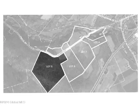 L5 Patrick Road, Cobleskill, NY 12043 photo 9