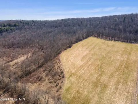 L5 Patrick Road, Cobleskill, NY 12043 photo 4