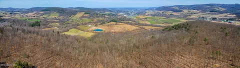 L5 Patrick Road, Cobleskill, NY 12043 photo 5