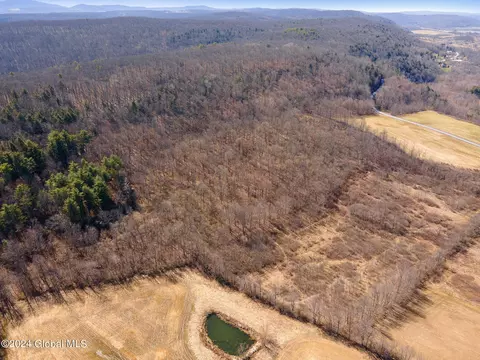 L6 Patrick Road, Cobleskill, NY 12149 photo 5
