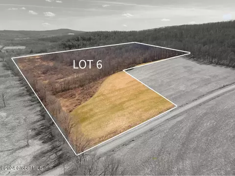 L6 Patrick Road, Cobleskill, NY 12149