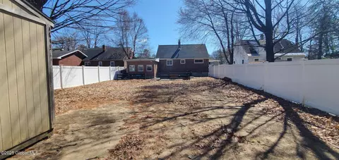 2139 Robinwood Ave, Schenectady, NY 12306 photo 19