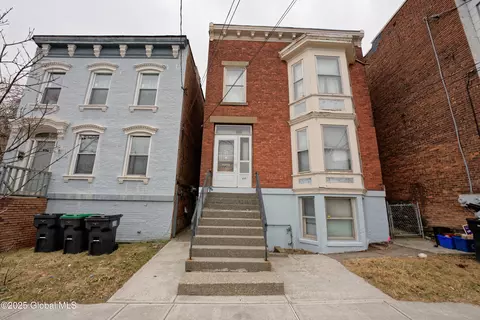 448 4th St, Troy, NY 12180