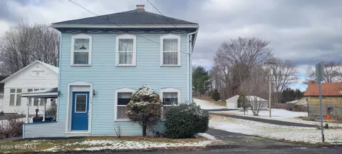 755 County Route 7, East Schodack, NY 12063