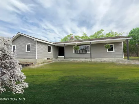 7664 Ny-22, Granville, NY 12832