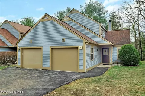 7 Prospect St #31, Lake George, NY 12845