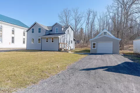 94 Main St, East Berne, NY 12059