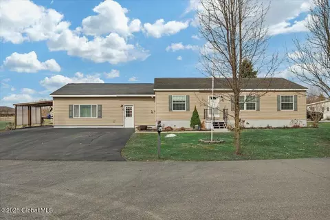 67 River Valley Dr, Granville, NY 12832