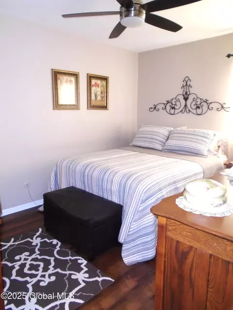 114 Chiswell Rd, Schenectady, NY 12304 photo 30