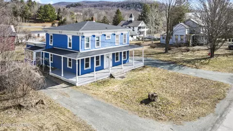 376 State Route 43, Stephentown, NY 12168