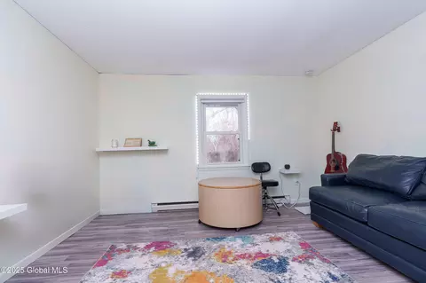Other - 16 Maxwell Dr, Troy, NY 12180 photo 3 of 7