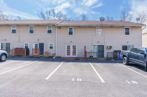 Exterior - 16 Maxwell Dr, Troy, NY 12180 photo 2 of 5