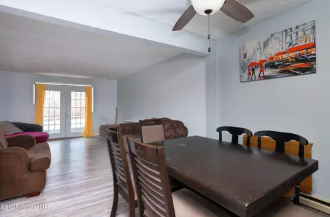 Dining - 16 Maxwell Dr, Troy, NY 12180 photo 1 of 2