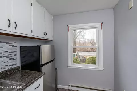 Kitchen - 16 Maxwell Dr, Troy, NY 12180 photo 4 of 4