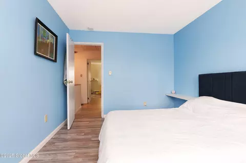 Bedroom - 16 Maxwell Dr, Troy, NY 12180 photo 3 of 3