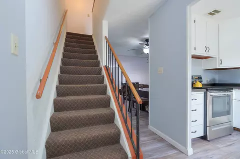 Entry Way - 16 Maxwell Dr, Troy, NY 12180 photo 1 of 5
