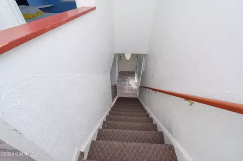 Entry Way - 16 Maxwell Dr, Troy, NY 12180 photo 5 of 5