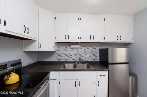 Kitchen - 16 Maxwell Dr, Troy, NY 12180 photo 3 of 4