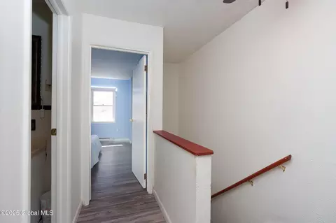 Entry Way - 16 Maxwell Dr, Troy, NY 12180 photo 2 of 5