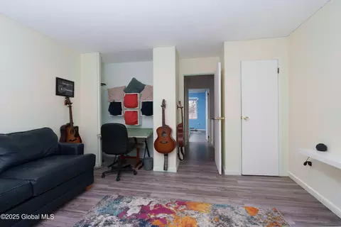 Other - 16 Maxwell Dr, Troy, NY 12180 photo 5 of 7