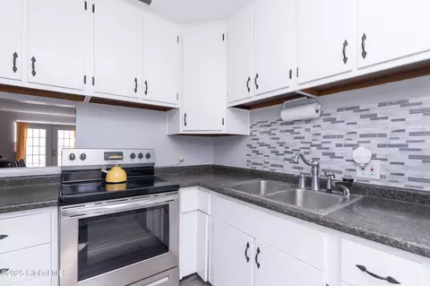 Kitchen - 16 Maxwell Dr, Troy, NY 12180 photo 2 of 4