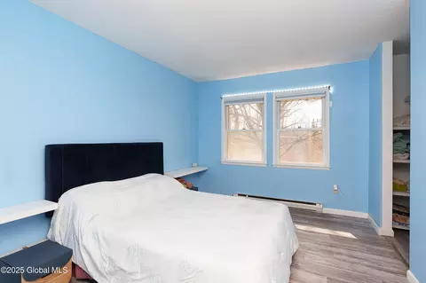 Bedroom - 16 Maxwell Dr, Troy, NY 12180 photo 1 of 3