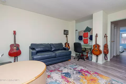 Other - 16 Maxwell Dr, Troy, NY 12180 photo 4 of 7