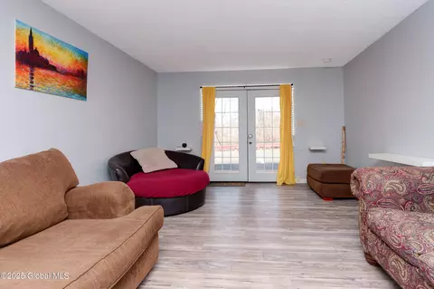Living - 16 Maxwell Dr, Troy, NY 12180 photo 1 of 1