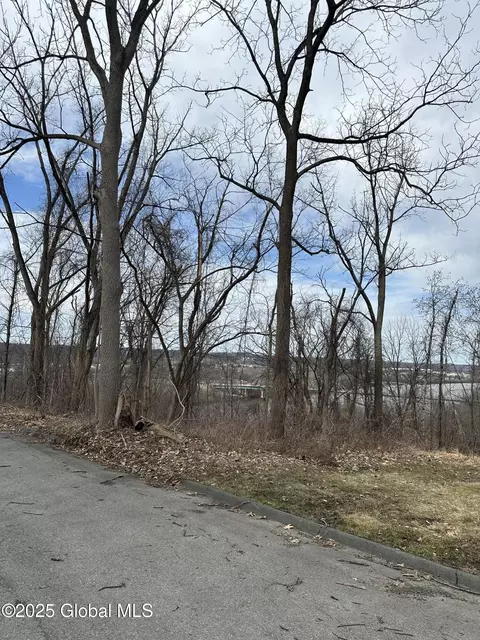 Other - 16 Maxwell Dr, Troy, NY 12180 photo 6 of 7