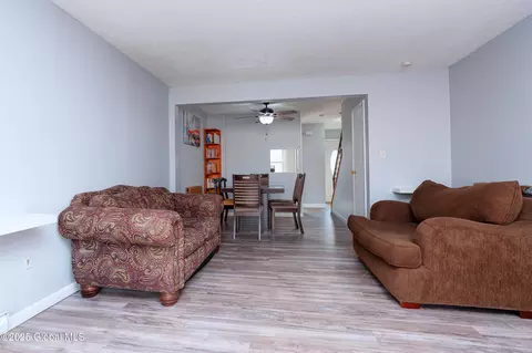 Other - 16 Maxwell Dr, Troy, NY 12180 photo 2 of 7