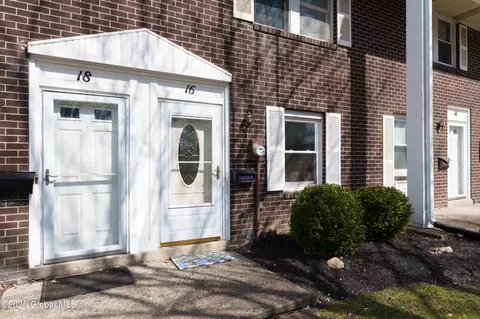 Other - 16 Maxwell Dr, Troy, NY 12180 photo 1 of 7