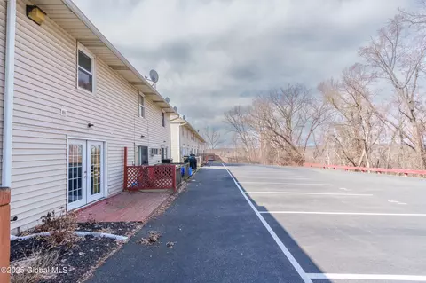 Exterior - 16 Maxwell Dr, Troy, NY 12180 photo 3 of 5