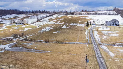 lot Apt 8 Schoharie Tpke, Delanson, NY 12053