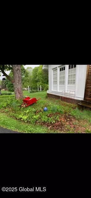 Exterior - 1274 Pilot Knob Rd, Kattskill Bay, NY 12844 photo 5 of 5