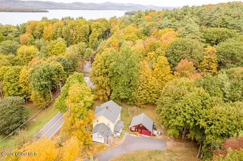 Other - 1274 Pilot Knob Rd, Kattskill Bay, NY 12844 photo 2 of 7