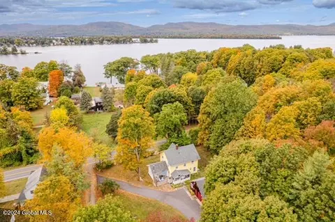 Other - 1274 Pilot Knob Rd, Kattskill Bay, NY 12844 photo 1 of 7