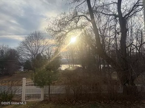 View/Area - 1274 Pilot Knob Rd, Kattskill Bay, NY 12844 photo 2 of 2