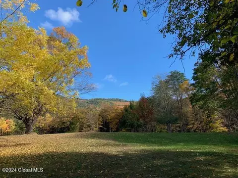 Exterior - 1274 Pilot Knob Rd, Kattskill Bay, NY 12844 photo 2 of 5