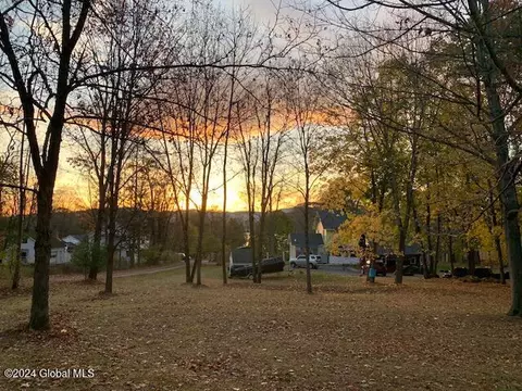 Exterior - 1274 Pilot Knob Rd, Kattskill Bay, NY 12844 photo 3 of 5