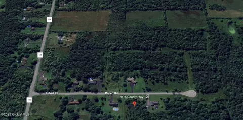 1116 County Highway 126, Perth, NY 12010
