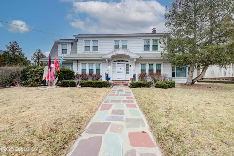 1561-1563 Union St, Schenectady, NY 12301