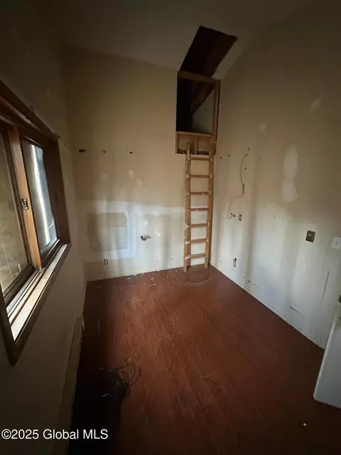 Other - 64 Maple Ave, Hunter, NY 12442 photo 7 of 10